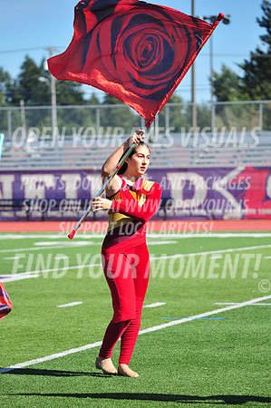 2021-LinnfieldTOB-HilHi-146