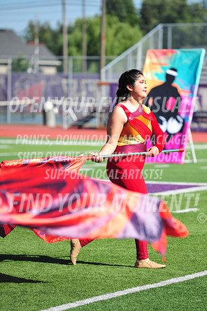 2021-LinnfieldTOB-HilHi-147