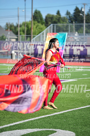 2021-LinnfieldTOB-HilHi-148