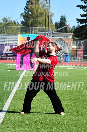 2021-LinnfieldTOB-HilHi-150
