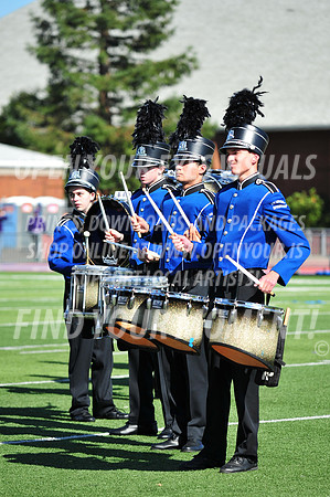 2021-LinnfieldTOB-HilHi-149