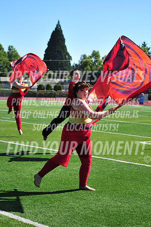 2021-LinnfieldTOB-HilHi-154