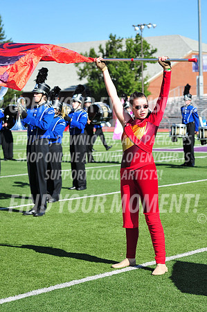 2021-LinnfieldTOB-HilHi-159