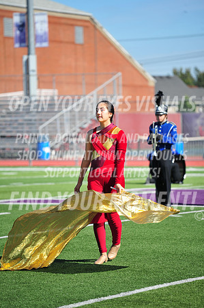 2021-LinnfieldTOB-HilHi-164
