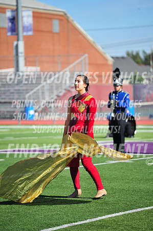 2021-LinnfieldTOB-HilHi-163