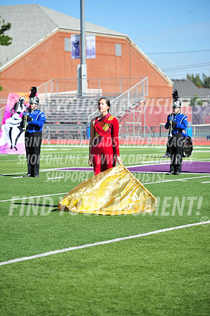 2021-LinnfieldTOB-HilHi-165