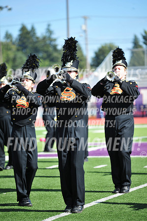 2021-LinnfieldTOB-Sprague-024