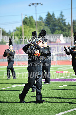 2021-LinnfieldTOB-Sprague-025