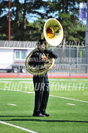 2021-LinnfieldTOB-Sprague-023