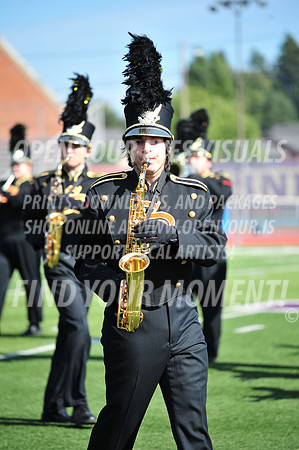 2021-LinnfieldTOB-Sprague-026