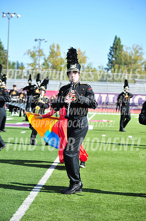 2021-LinnfieldTOB-Sprague-029