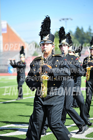 2021-LinnfieldTOB-Sprague-027