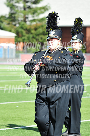 2021-LinnfieldTOB-Sprague-028