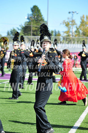 2021-LinnfieldTOB-Sprague-030