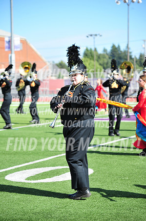 2021-LinnfieldTOB-Sprague-031