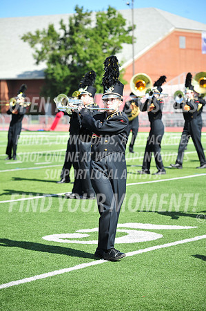 2021-LinnfieldTOB-Sprague-032