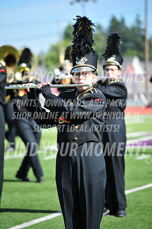 2021-LinnfieldTOB-Sprague-033