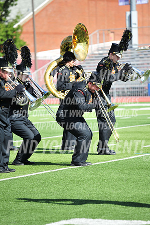 2021-LinnfieldTOB-Sprague-035