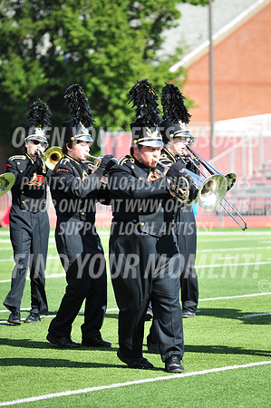 2021-LinnfieldTOB-Sprague-034