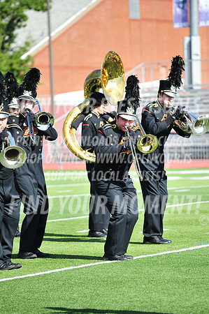 2021-LinnfieldTOB-Sprague-036