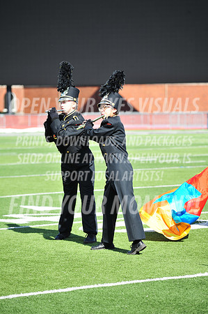 2021-LinnfieldTOB-Sprague-039