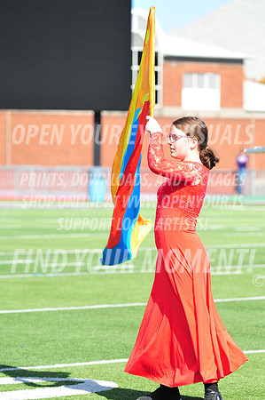 2021-LinnfieldTOB-Sprague-043