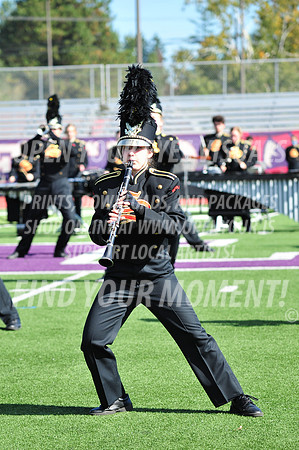 2021-LinnfieldTOB-Sprague-045