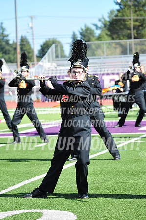 2021-LinnfieldTOB-Sprague-046