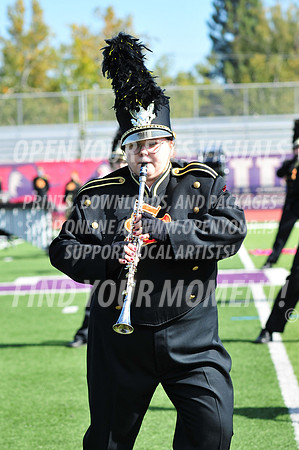 2021-LinnfieldTOB-Sprague-048