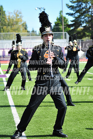 2021-LinnfieldTOB-Sprague-049
