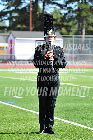 2021-LinnfieldTOB-Sprague-051