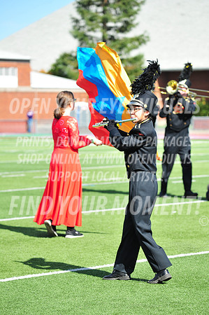2021-LinnfieldTOB-Sprague-053