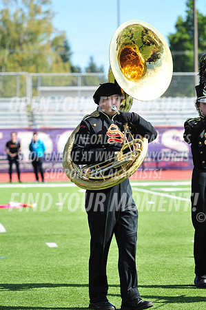 2021-LinnfieldTOB-Sprague-056