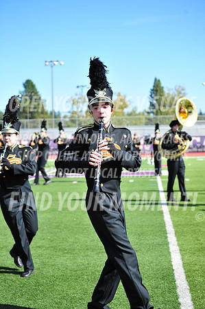 2021-LinnfieldTOB-Sprague-055
