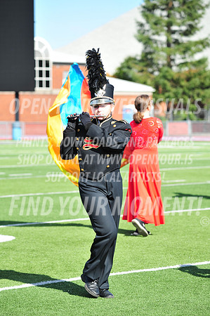 2021-LinnfieldTOB-Sprague-054