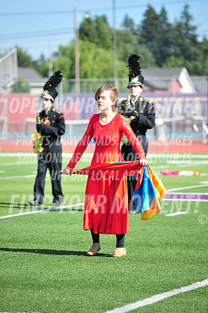 2021-LinnfieldTOB-Sprague-059