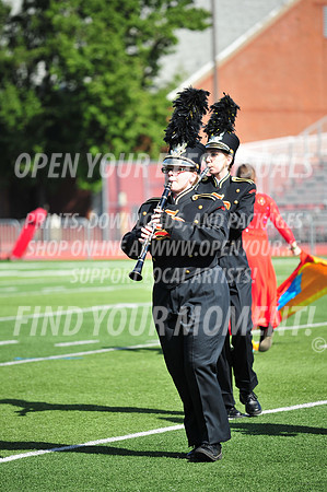 2021-LinnfieldTOB-Sprague-063