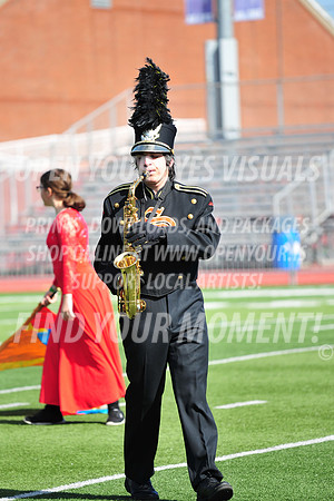 2021-LinnfieldTOB-Sprague-062