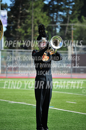 2021-LinnfieldTOB-Sprague-066