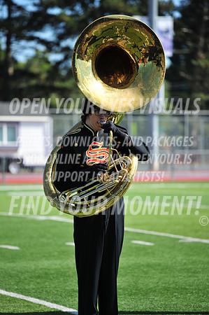 2021-LinnfieldTOB-Sprague-067