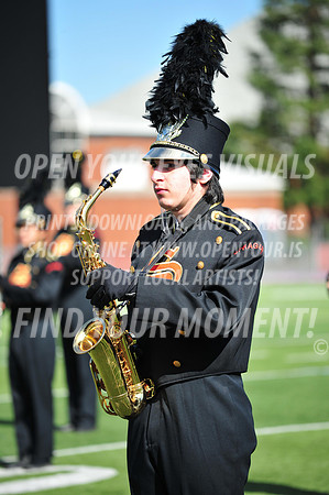 2021-LinnfieldTOB-Sprague-071