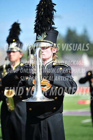 2021-LinnfieldTOB-Sprague-069