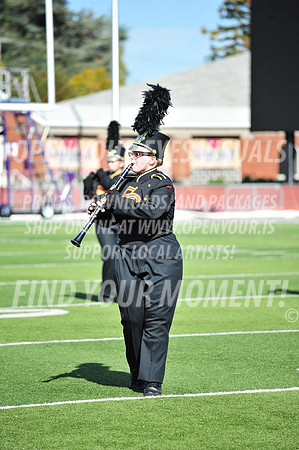 2021-LinnfieldTOB-Sprague-073