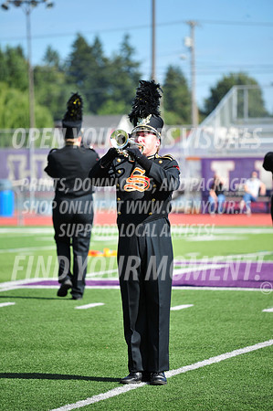 2021-LinnfieldTOB-Sprague-074