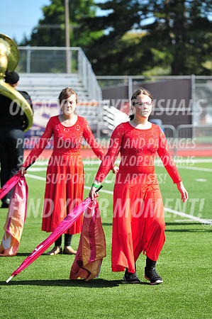 2021-LinnfieldTOB-Sprague-076