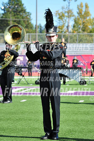 2021-LinnfieldTOB-Sprague-078