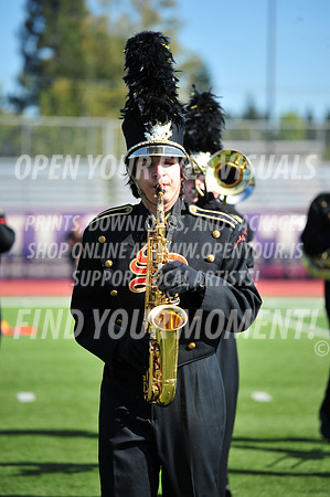 2021-LinnfieldTOB-Sprague-081