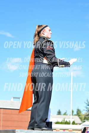 2021-LinnfieldTOB-Sprague-080