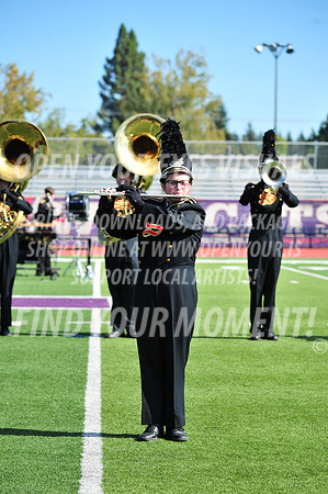 2021-LinnfieldTOB-Sprague-079