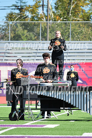 2021-LinnfieldTOB-Sprague-083
